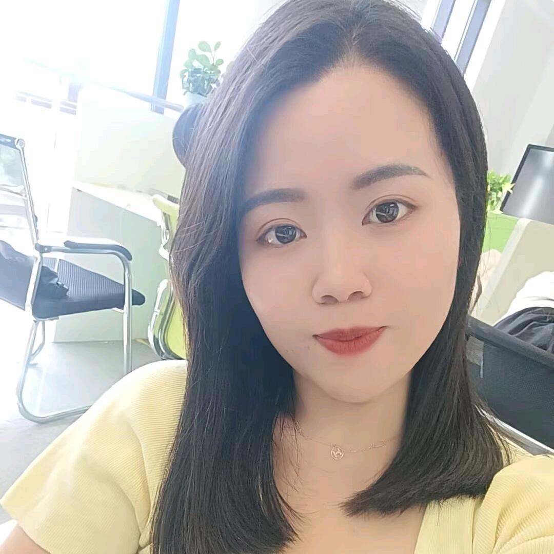 晚～晴