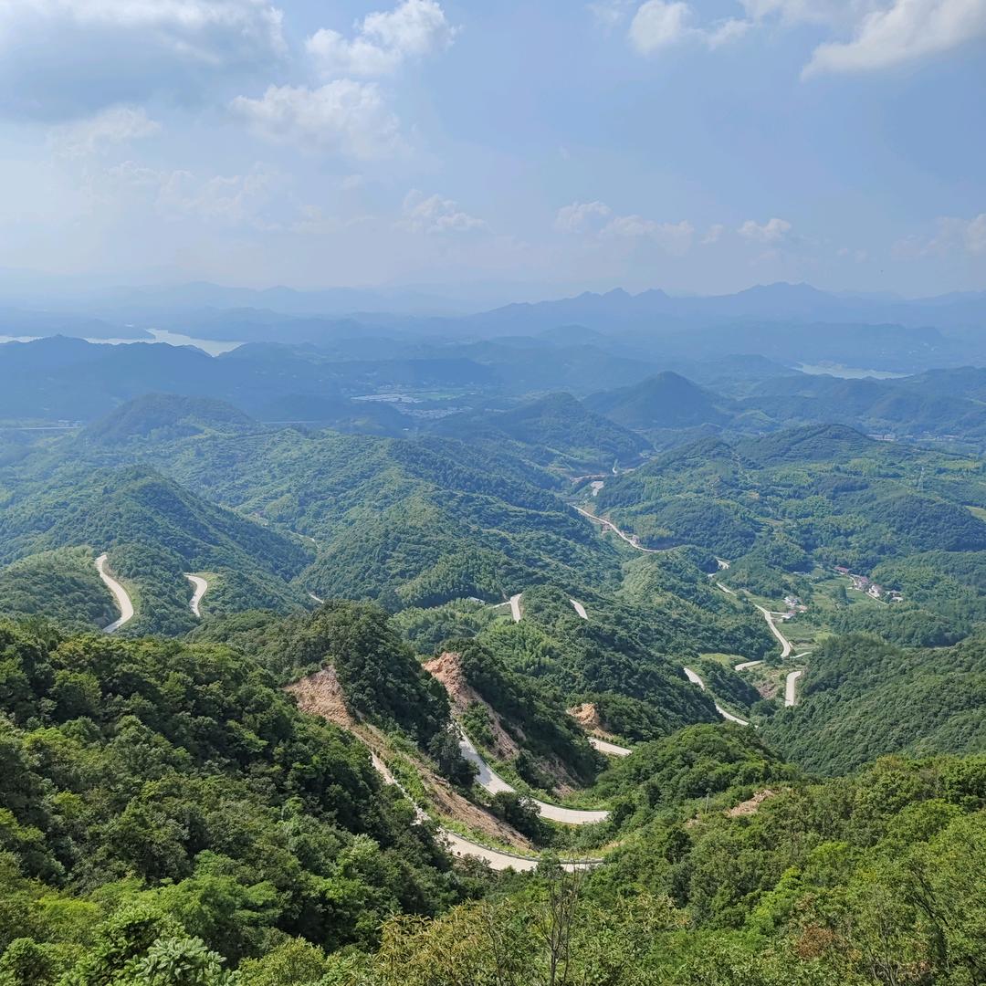 平安 喜 乐🌹