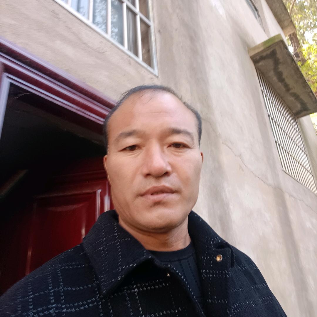 快乐每一天