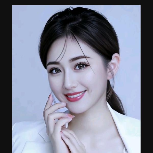 可馨儿短剧