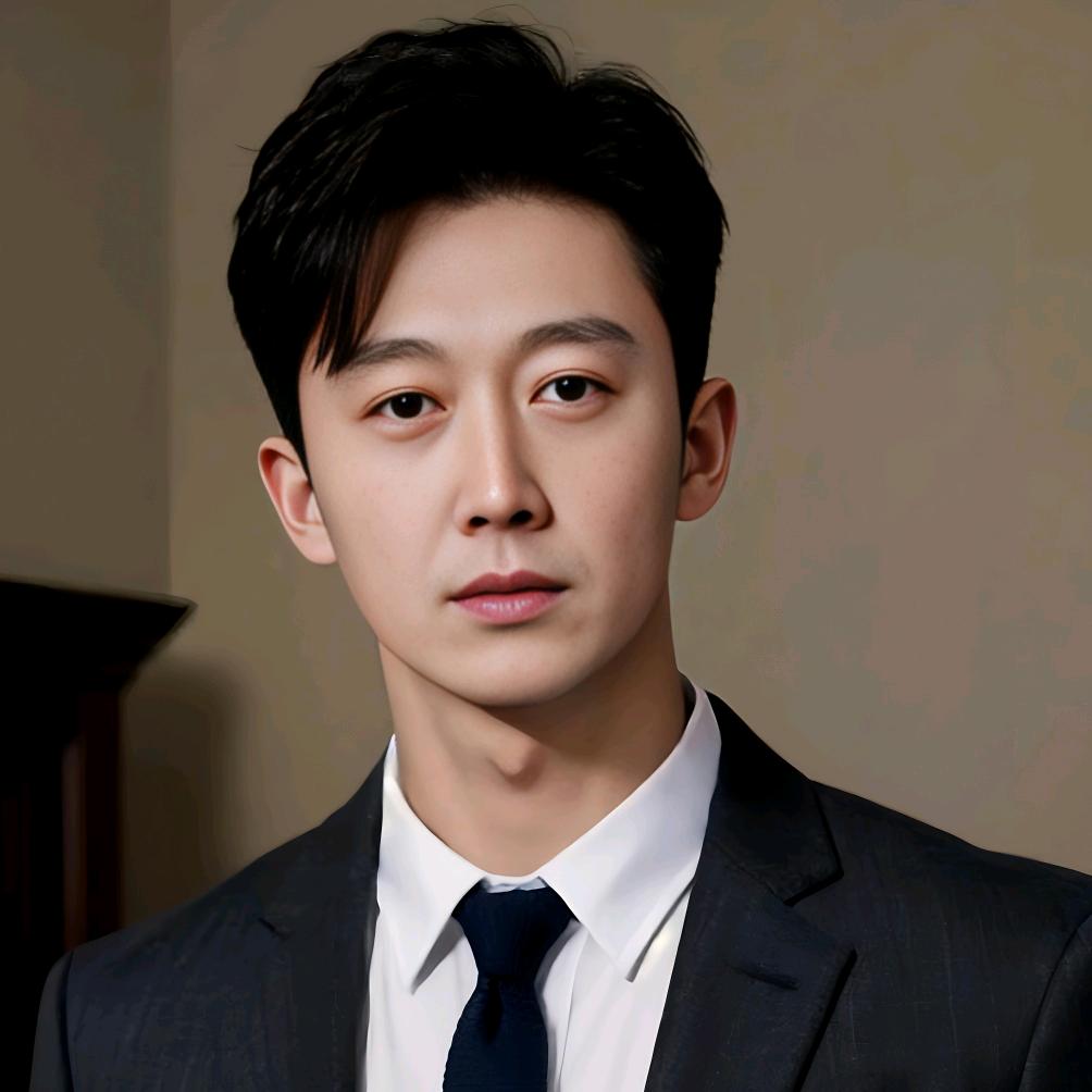 王集长春影楼婚纱店