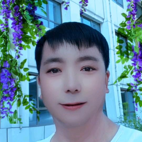 老王