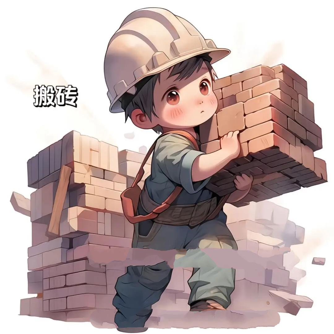 🇨🇳遇🐬见李