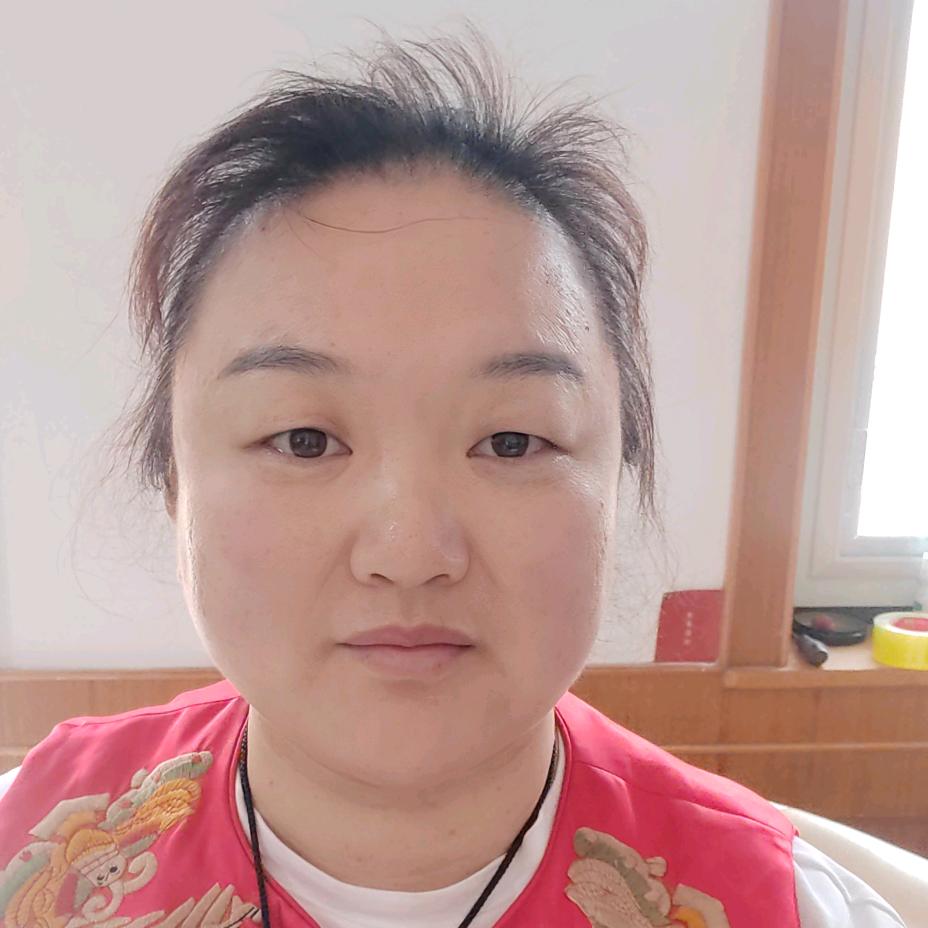 柳欣妤土特产自产自销