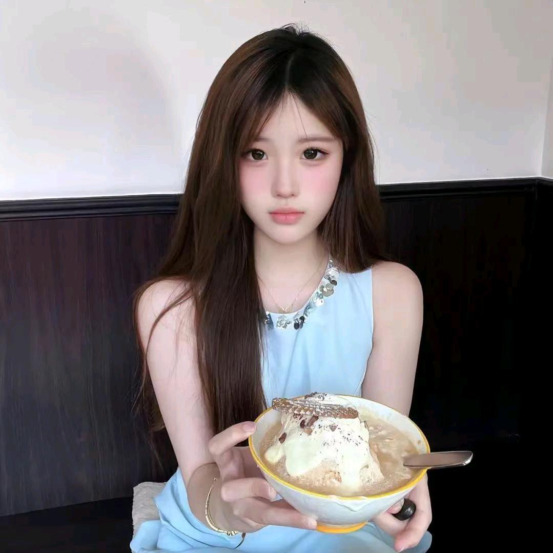 温开水