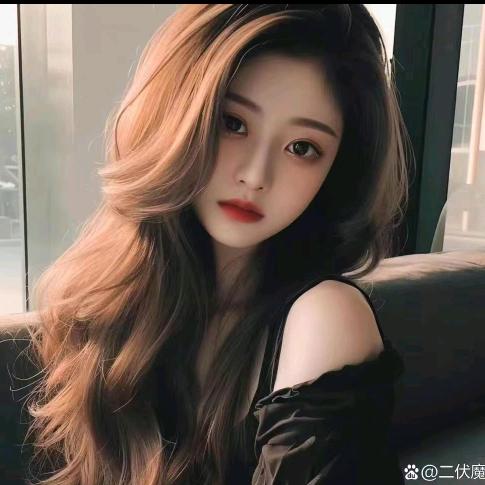 🥀᭄小任性꧔ꦿᩚ💕