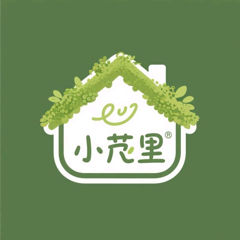 小芫里健康小屋