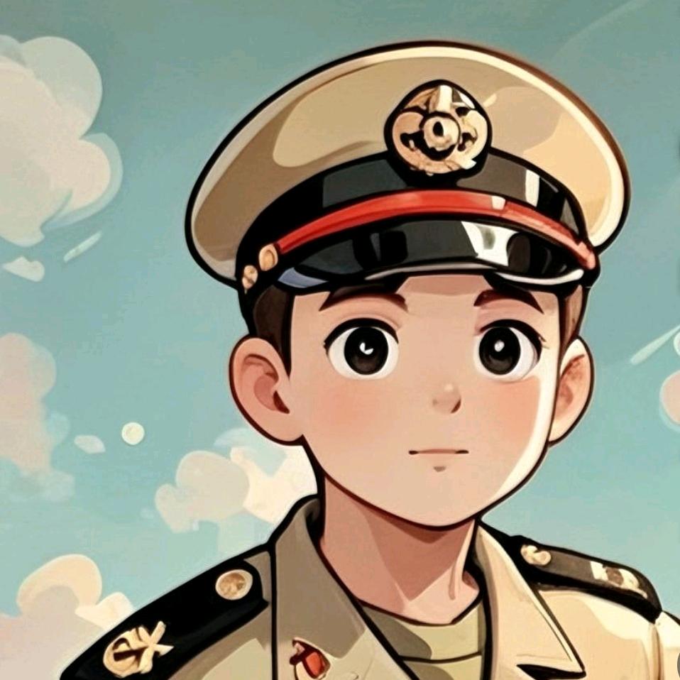 成成（短剧发行版）