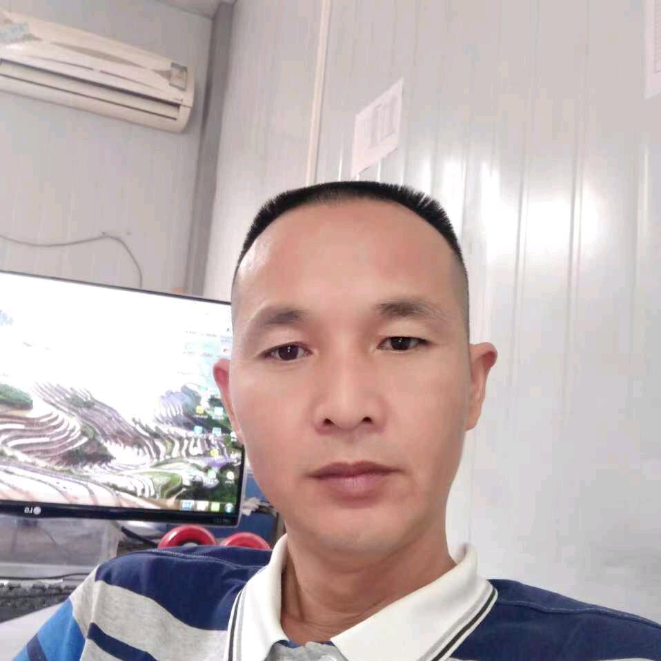 陈思恩