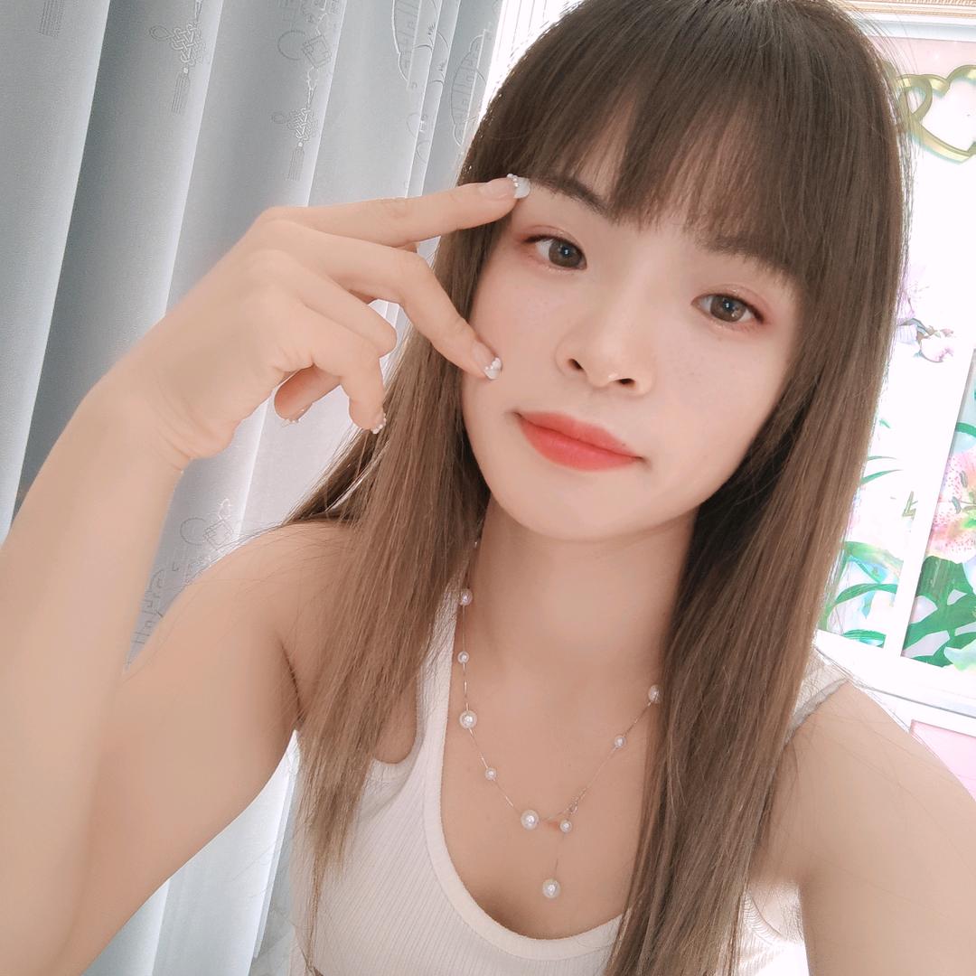 Chꕤen