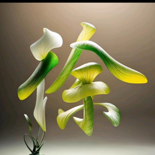 云飞扬2011