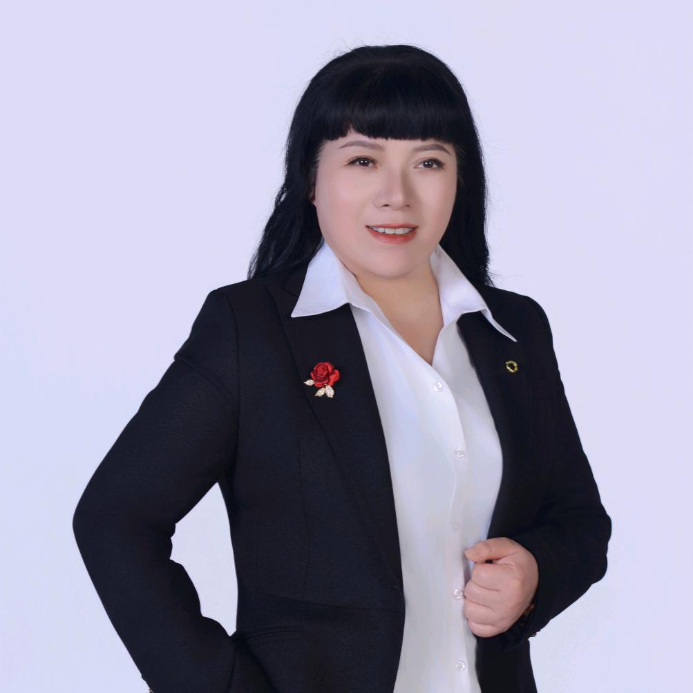 荣姐