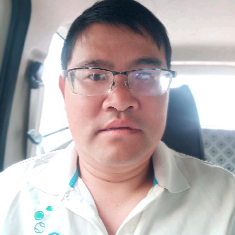 忘记过去，