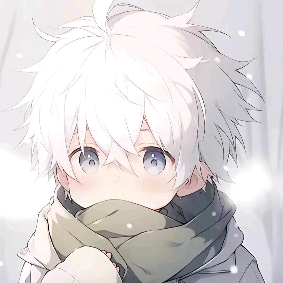 寧雲丶