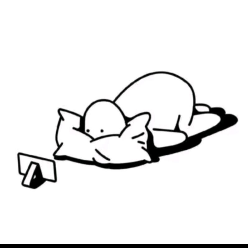 云中散客
