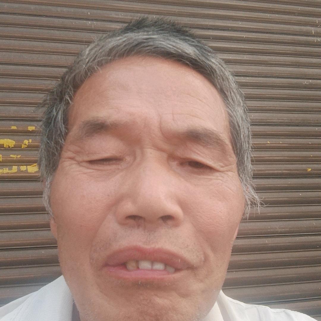 79996582250