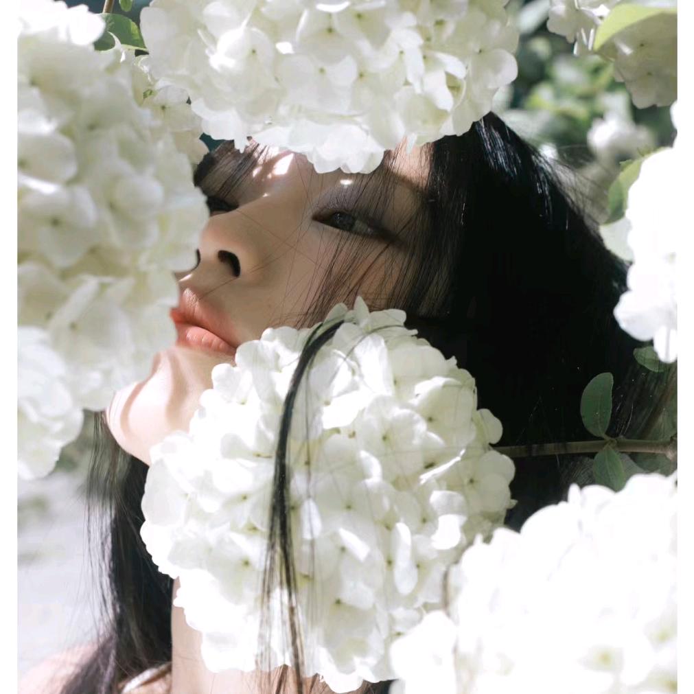 脚安妮
