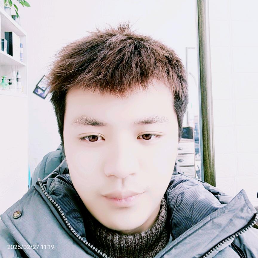 阿弥陀佛版衣三宝弟子叶妙君