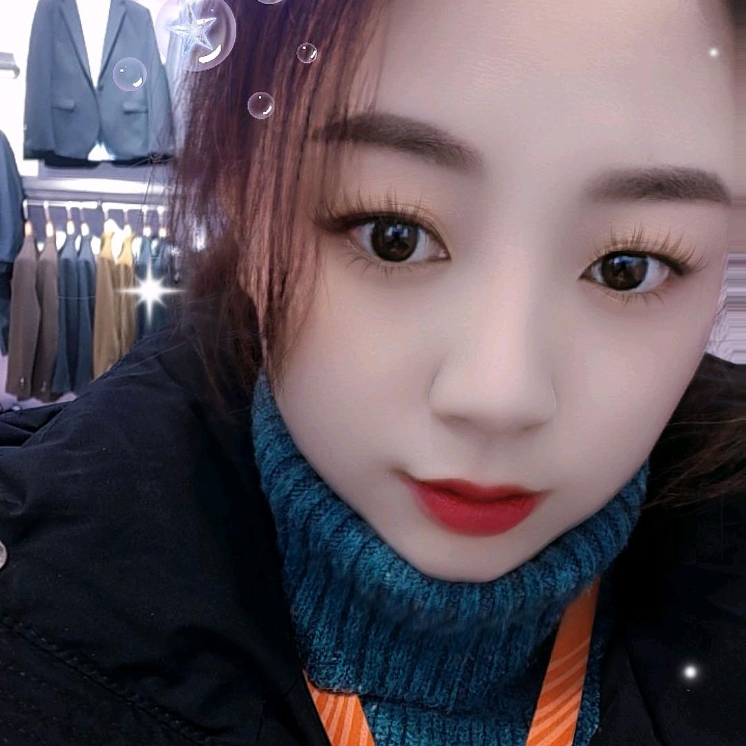 🌺㣻💖罖