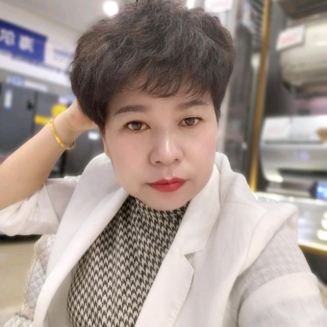 青铜峡市金文商贸有限公司