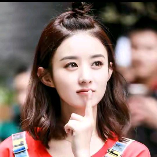 小✨️贝✨️壳🌻🌴