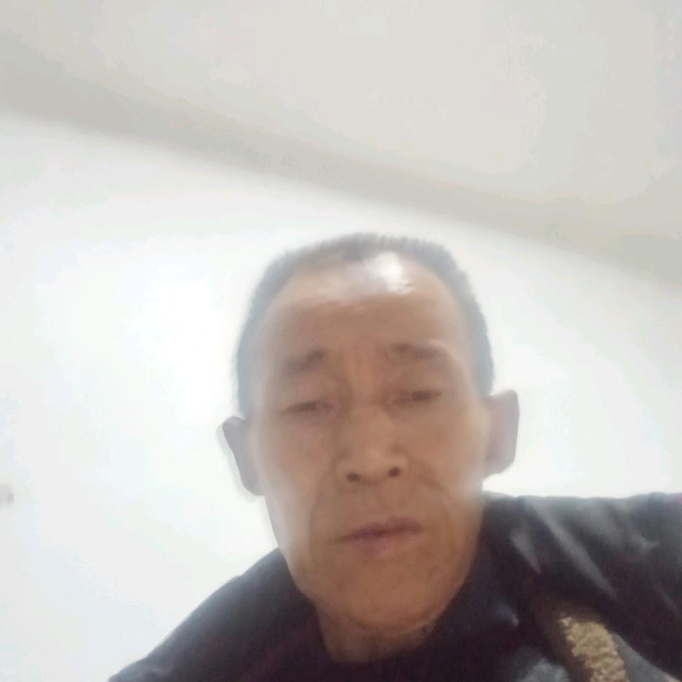 你大爷
