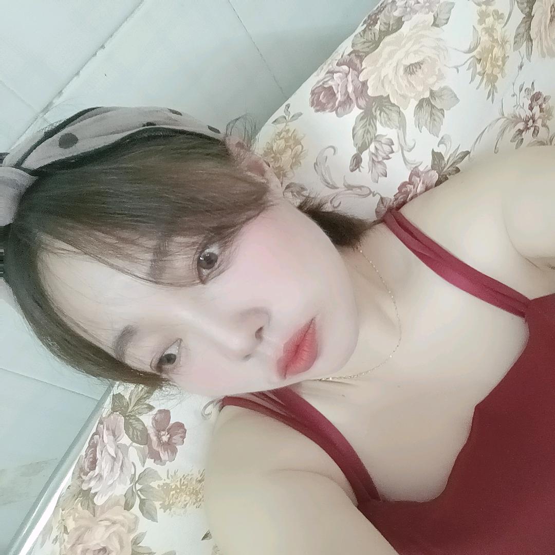 这个社会太过于现实，人心太薄凉