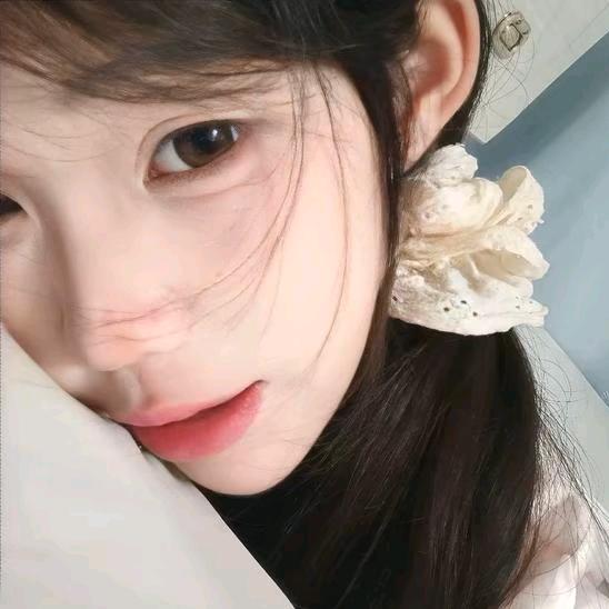叙云意©
