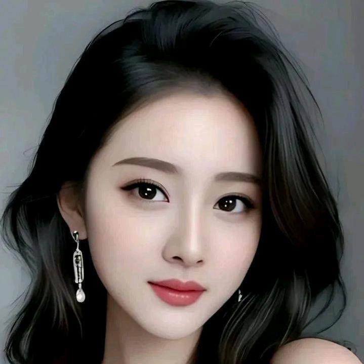 酷小杰