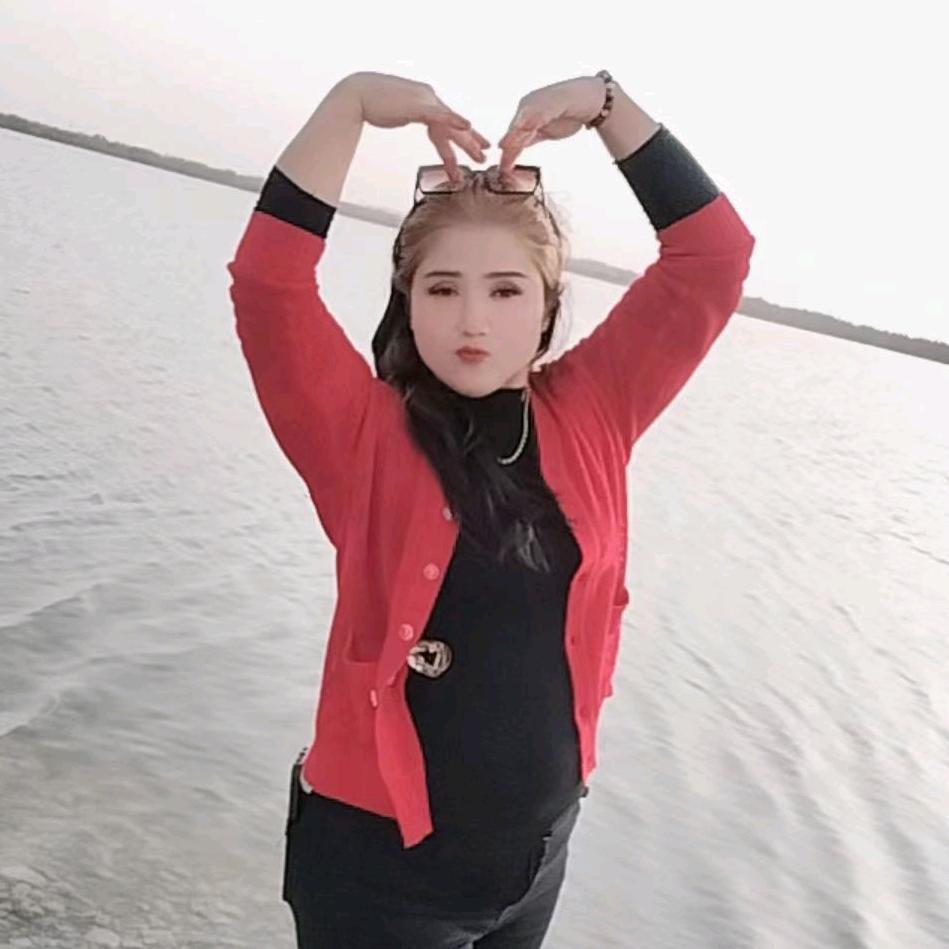 💋Miskin kalip💔