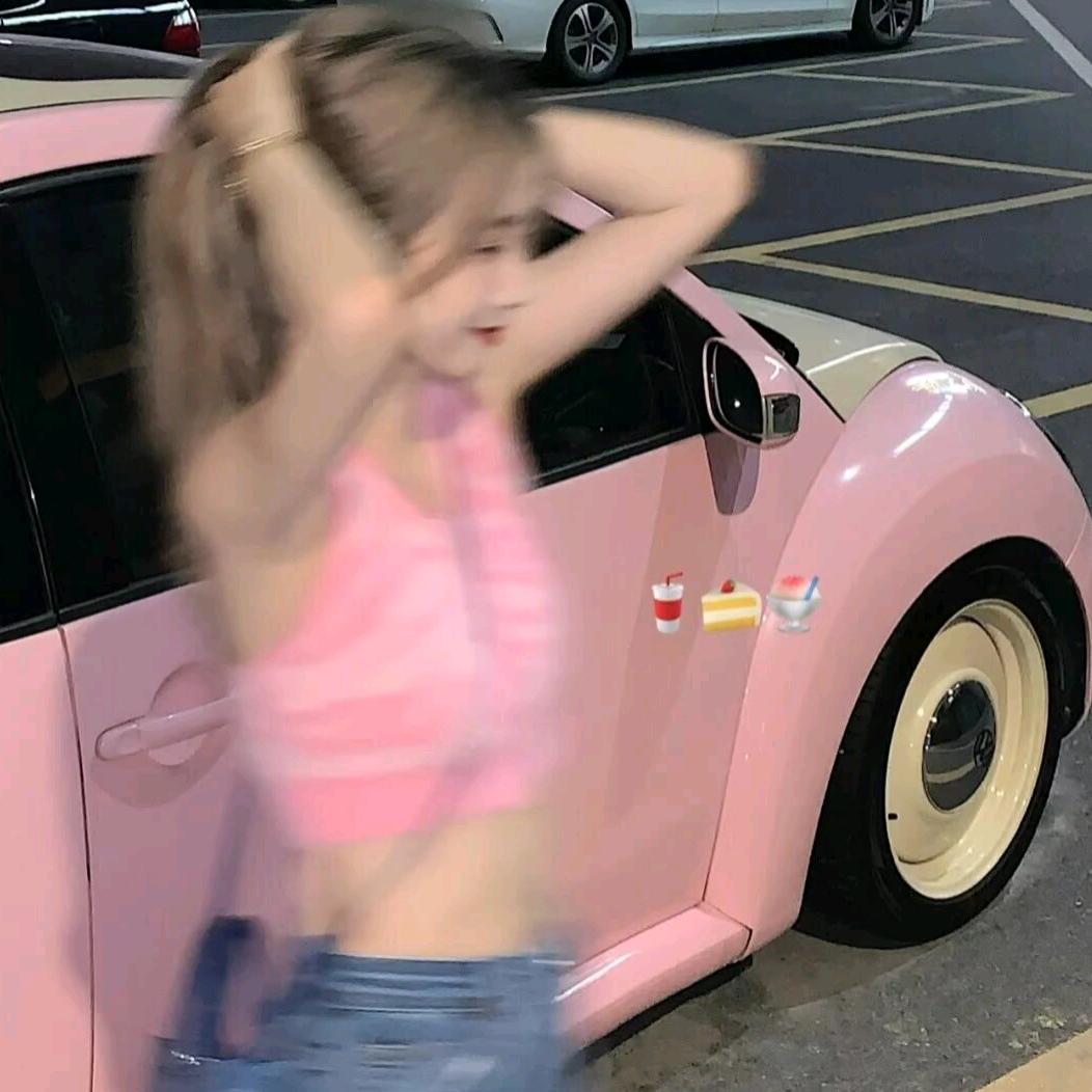 凤