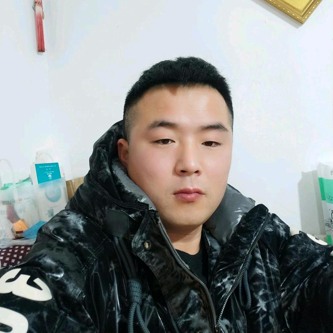 @China~梁