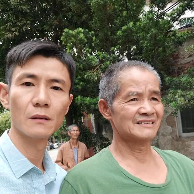 阿洲2