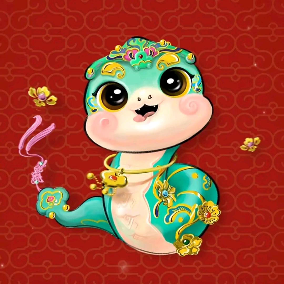 A西华专业安木门玻璃门～郭