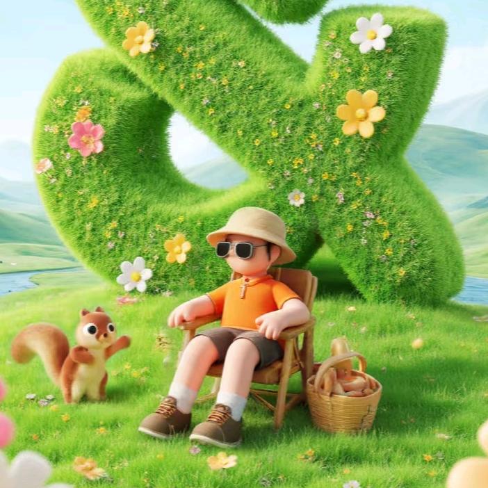 小雪的香肠派对