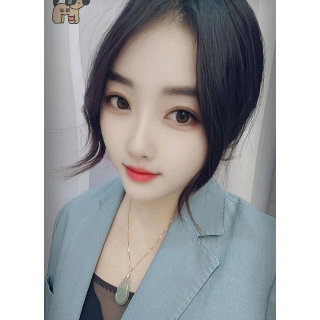 ☾⋆᭄⁵̶²̶º̶F♡琴₁̶₃̶₁̶₄
