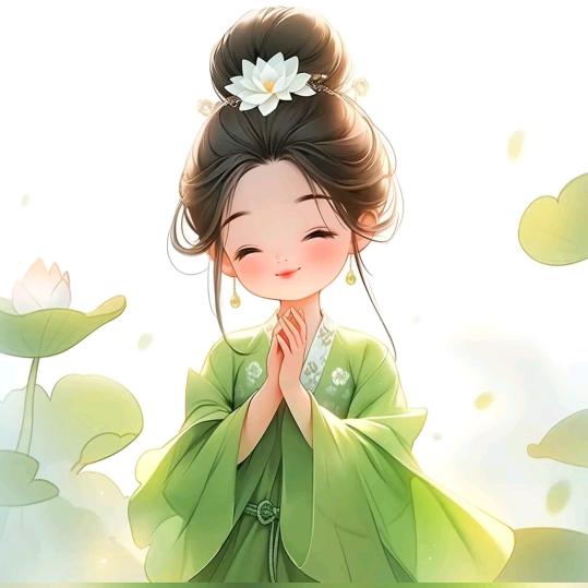 彩虹上的小猫咪🍓