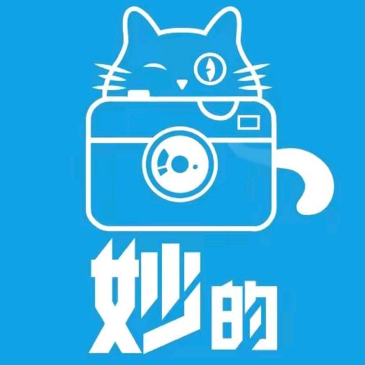 3D打印小农场