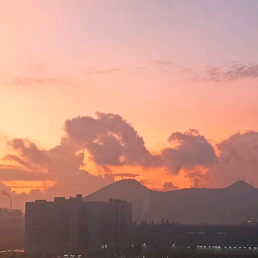 点点—滴滴