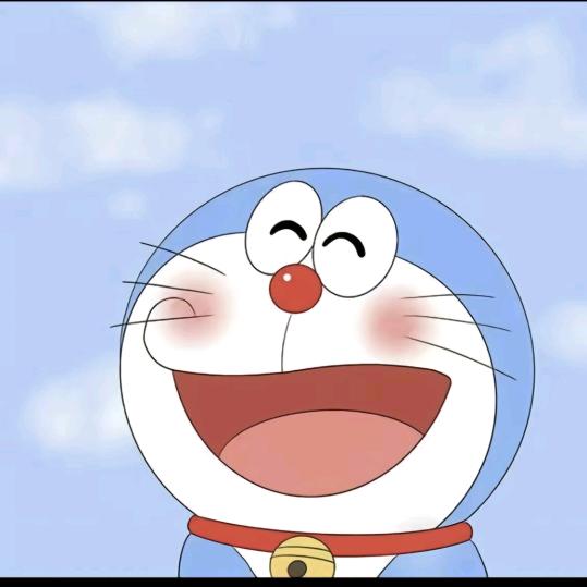 手可摘星辰⭐️