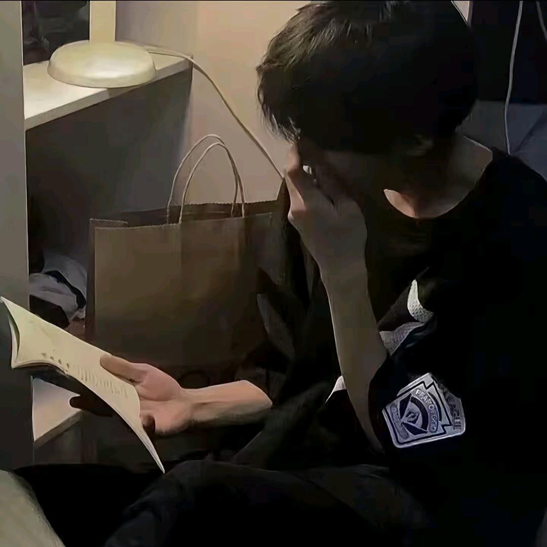 墨旭司