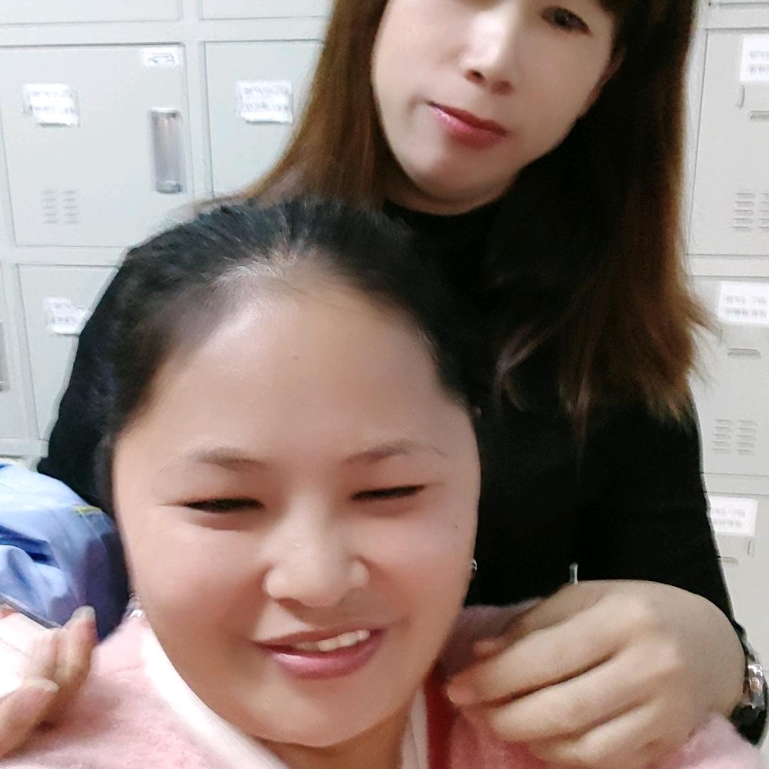 勇往直前，冲鸭🦆