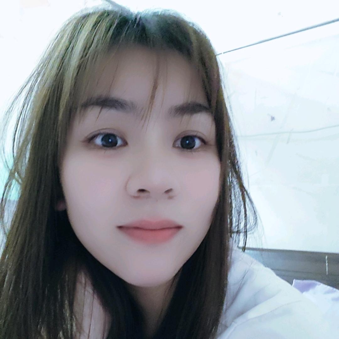 不为往事优，只为余生笑