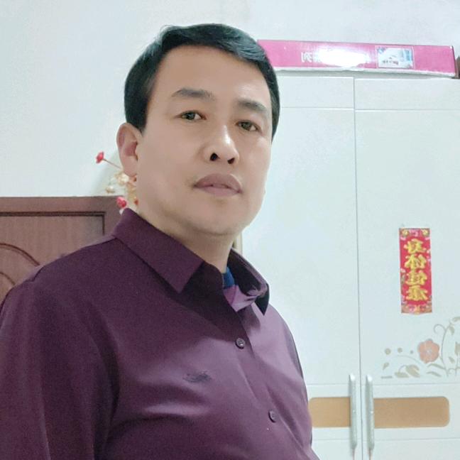 梦醒刘哥
