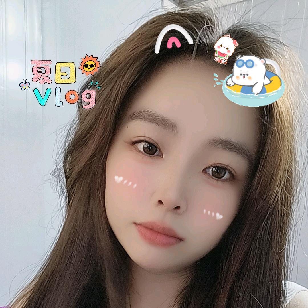 安于心暖于情🎶