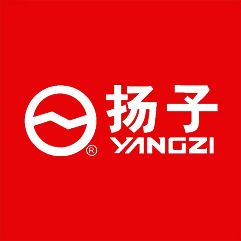 曌劢精品专营店