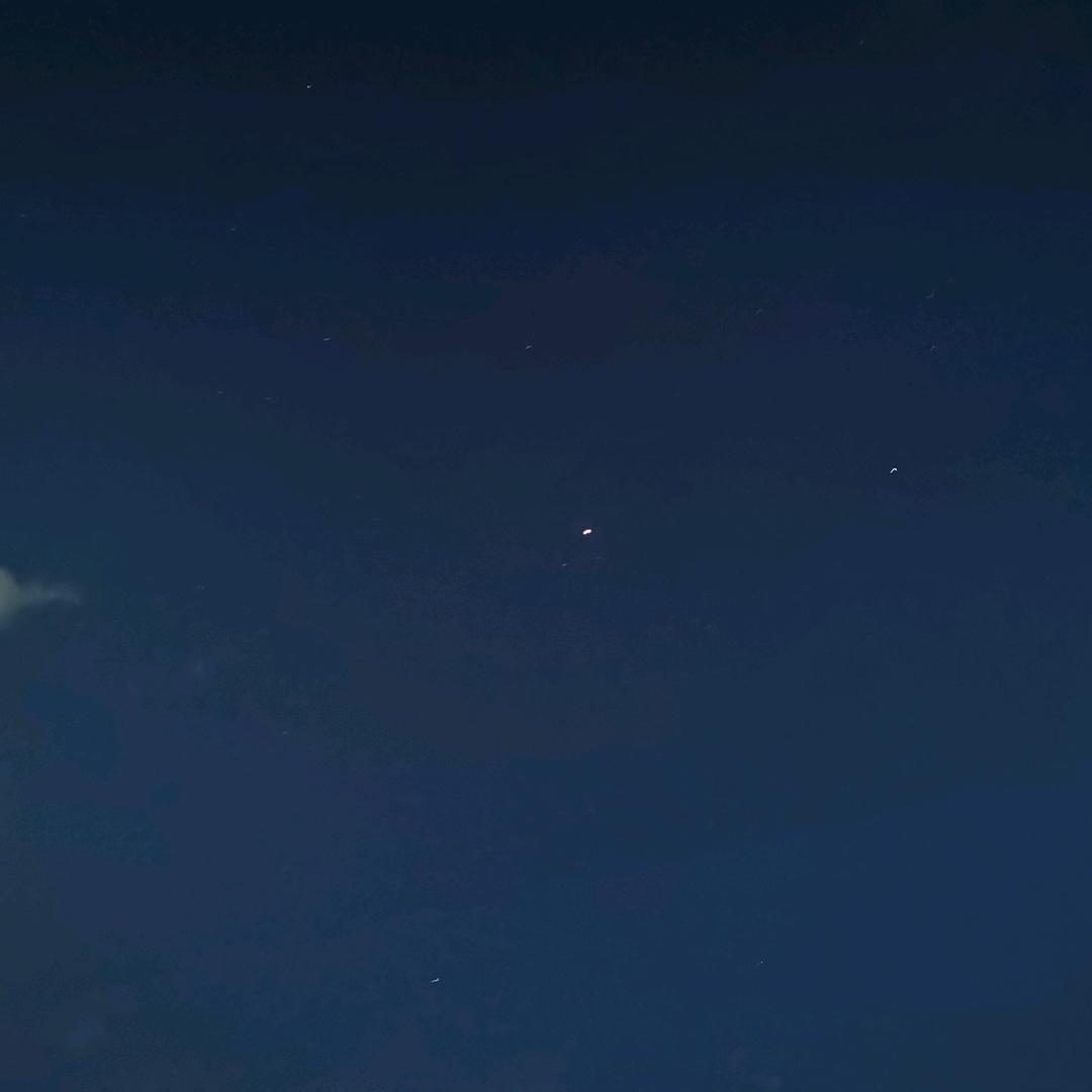 。       。