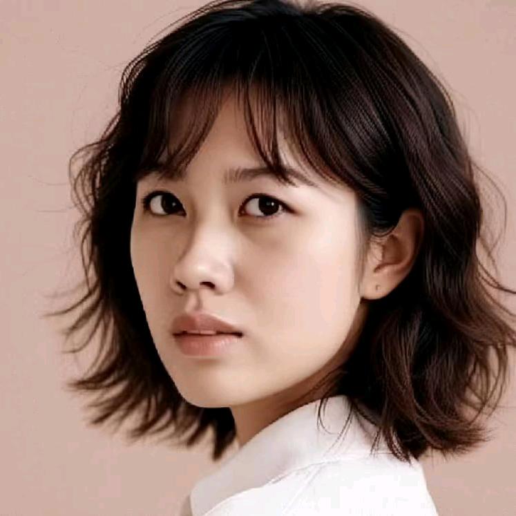 四叶草(928）(晚上9:40)