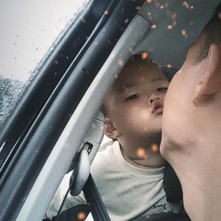 🔥得你～相助🔥