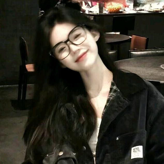 Lin⑉
